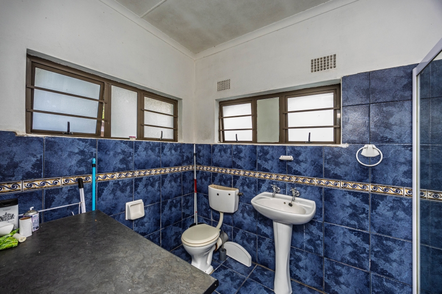 3 Bedroom Property for Sale in Nahoon Eastern Cape